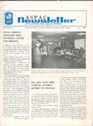 ASPAC newsletter-1